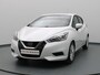 Nissan Micra IG-T Acenta 100pk Airco | Cruise | Carplay