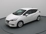 Nissan Micra IG-T Acenta 100pk Airco | Cruise | Carplay