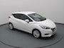 Nissan Micra IG-T Acenta 100pk Airco | Cruise | Carplay