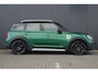 MINI Countryman Mini 1.5 Cooper S E ALL4 ALL4 | Camera | Apple CarPlay | Automaat |