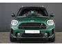 MINI Countryman Mini 1.5 Cooper S E ALL4 ALL4 | Camera | Apple CarPlay | Automaat |