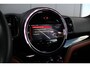 MINI Countryman Mini 1.5 Cooper S E ALL4 ALL4 | Camera | Apple CarPlay | Automaat |