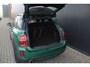 MINI Countryman Mini 1.5 Cooper S E ALL4 ALL4 | Camera | Apple CarPlay | Automaat |
