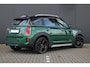 MINI Countryman Mini 1.5 Cooper S E ALL4 ALL4 | Camera | Apple CarPlay | Automaat |