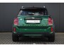 MINI Countryman Mini 1.5 Cooper S E ALL4 ALL4 | Camera | Apple CarPlay | Automaat |