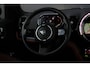 MINI Countryman Mini 1.5 Cooper S E ALL4 ALL4 | Camera | Apple CarPlay | Automaat |