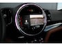 MINI Countryman Mini 1.5 Cooper S E ALL4 ALL4 | Camera | Apple CarPlay | Automaat |