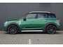 MINI Countryman Mini 1.5 Cooper S E ALL4 ALL4 | Camera | Apple CarPlay | Automaat |