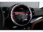 MINI Countryman Mini 1.5 Cooper S E ALL4 ALL4 | Camera | Apple CarPlay | Automaat |