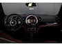 MINI Countryman Mini 1.5 Cooper S E ALL4 ALL4 | Camera | Apple CarPlay | Automaat |