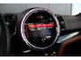 MINI Countryman Mini 1.5 Cooper S E ALL4 ALL4 | Camera | Apple CarPlay | Automaat |