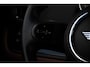 MINI Countryman Mini 1.5 Cooper S E ALL4 ALL4 | Camera | Apple CarPlay | Automaat |