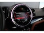 MINI Countryman Mini 1.5 Cooper S E ALL4 ALL4 | Camera | Apple CarPlay | Automaat |