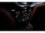 MINI Countryman Mini 1.5 Cooper S E ALL4 ALL4 | Camera | Apple CarPlay | Automaat |