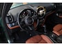 MINI Countryman Mini 1.5 Cooper S E ALL4 ALL4 | Camera | Apple CarPlay | Automaat |