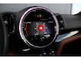MINI Countryman Mini 1.5 Cooper S E ALL4 ALL4 | Camera | Apple CarPlay | Automaat |