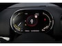 MINI Countryman Mini 1.5 Cooper S E ALL4 ALL4 | Camera | Apple CarPlay | Automaat |