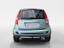 Suzuki Splash 1.0 VVT Comfort EASSS | Arico | Elektr. ramen | Lage KM-stand |