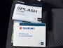Suzuki Splash 1.0 VVT Comfort EASSS | Arico | Elektr. ramen | Lage KM-stand |