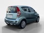 Suzuki Splash 1.0 VVT Comfort EASSS | Arico | Elektr. ramen | Lage KM-stand |