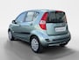 Suzuki Splash 1.0 VVT Comfort EASSS | Arico | Elektr. ramen | Lage KM-stand |