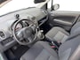Suzuki Splash 1.0 VVT Comfort EASSS | Arico | Elektr. ramen | Lage KM-stand |