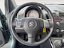 Suzuki Splash 1.0 VVT Comfort EASSS | Arico | Elektr. ramen | Lage KM-stand |