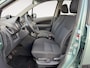 Suzuki Splash 1.0 VVT Comfort EASSS | Arico | Elektr. ramen | Lage KM-stand |