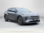Toyota C-HR / C-HR+ Executive AWD 77 kWh | Nieuwe auto | Direct uit voorraad leverbaar |