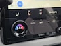 Toyota C-HR / C-HR+ Executive AWD 77 kWh | Nieuwe auto | Direct uit voorraad leverbaar |