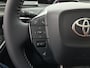 Toyota C-HR / C-HR+ Executive AWD 77 kWh | Nieuwe auto | Direct uit voorraad leverbaar |