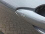 Toyota C-HR / C-HR+ Executive AWD 77 kWh | Nieuwe auto | Direct uit voorraad leverbaar |