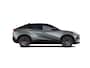Toyota C-HR / C-HR+ Executive AWD 77 kWh | Nieuwe auto | Direct uit voorraad leverbaar |