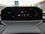 Toyota C-HR / C-HR+ Executive AWD 77 kWh | Nieuwe auto | Direct uit voorraad leverbaar |