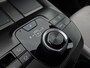 Toyota C-HR / C-HR+ Executive AWD 77 kWh | Nieuwe auto | Direct uit voorraad leverbaar |