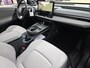 Toyota C-HR / C-HR+ Executive AWD 77 kWh | Nieuwe auto | Direct uit voorraad leverbaar |