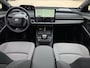 Toyota C-HR / C-HR+ Executive AWD 77 kWh | Nieuwe auto | Direct uit voorraad leverbaar |