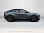 Toyota C-HR / C-HR+ Executive AWD 77 kWh | Nieuwe auto | Direct uit voorraad leverbaar |