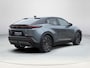 Toyota C-HR / C-HR+ Executive AWD 77 kWh | Nieuwe auto | Direct uit voorraad leverbaar |