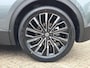 Toyota C-HR / C-HR+ Executive AWD 77 kWh | Nieuwe auto | Direct uit voorraad leverbaar |