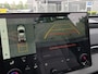 Toyota C-HR / C-HR+ Executive AWD 77 kWh | Nieuwe auto | Direct uit voorraad leverbaar |