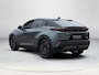 Toyota C-HR / C-HR+ Executive AWD 77 kWh | Nieuwe auto | Direct uit voorraad leverbaar |