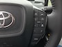 Toyota C-HR / C-HR+ Executive AWD 77 kWh | Nieuwe auto | Direct uit voorraad leverbaar |
