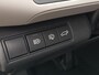 Toyota C-HR / C-HR+ Executive AWD 77 kWh | Nieuwe auto | Direct uit voorraad leverbaar |