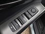 Toyota C-HR / C-HR+ Executive AWD 77 kWh | Nieuwe auto | Direct uit voorraad leverbaar |