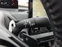 Toyota C-HR / C-HR+ Executive AWD 77 kWh | Nieuwe auto | Direct uit voorraad leverbaar |