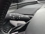 Toyota C-HR / C-HR+ Executive AWD 77 kWh | Nieuwe auto | Direct uit voorraad leverbaar |