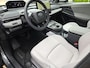 Toyota C-HR / C-HR+ Executive AWD 77 kWh | Nieuwe auto | Direct uit voorraad leverbaar |