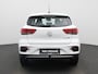 MG MG ZS EV Standard Range Comfort 50 kWh Climate Control / ECC | Cruise control Standaard | Navigatie | Stoelverwarming | LED koplampen | Park Distance Control achter | Achteruitrijcamera | Dakrailing |