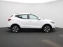 MG MG ZS EV Standard Range Comfort 50 kWh Climate Control / ECC | Cruise control Standaard | Navigatie | Stoelverwarming | LED koplampen | Park Distance Control achter | Achteruitrijcamera | Dakrailing |